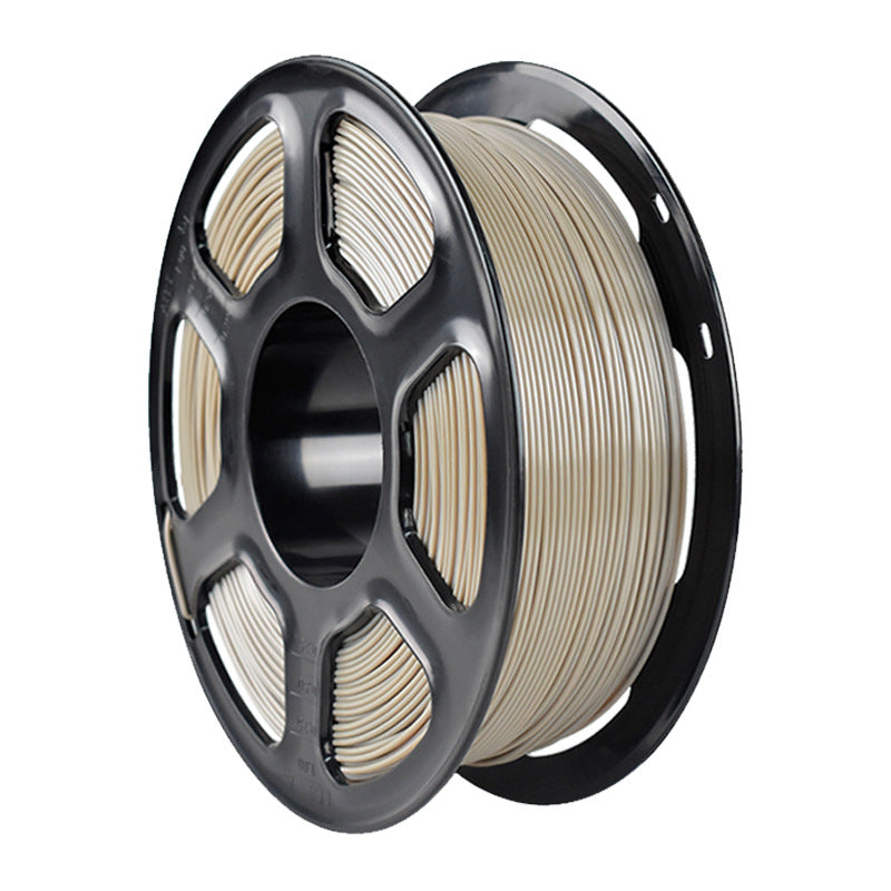 PETG Filament