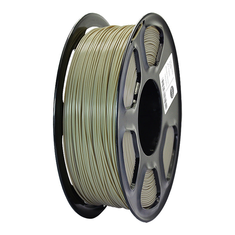 PETG Filament