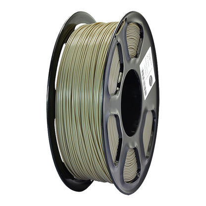 PETG Filament