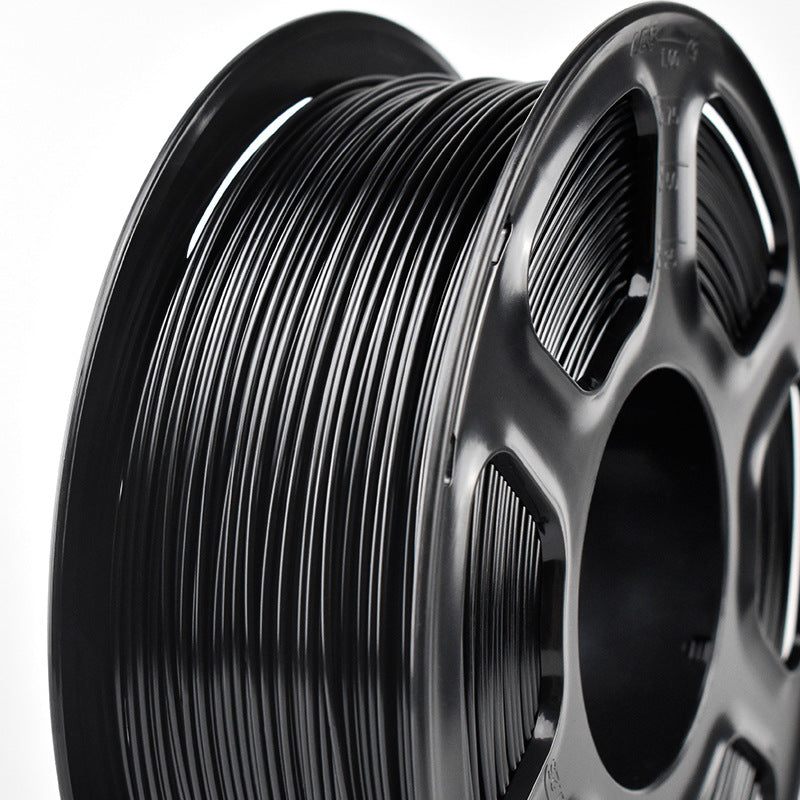 PETG Filament