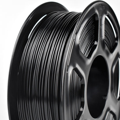 PETG Filament
