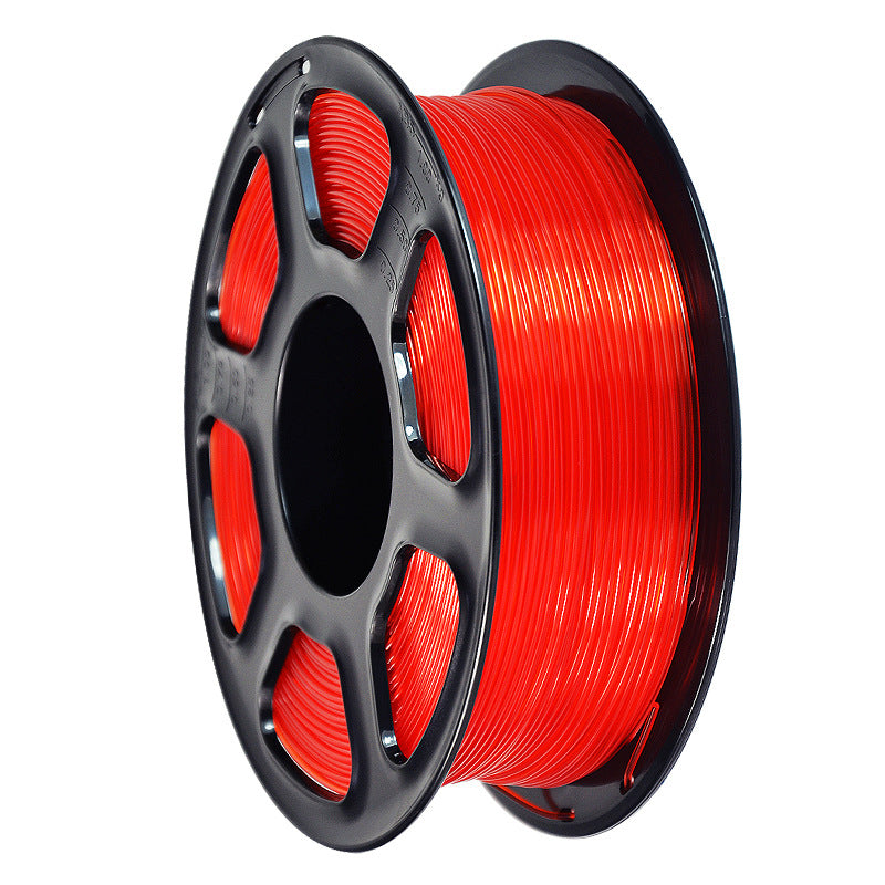 PETG Filament