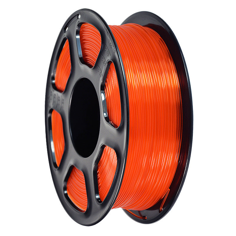 PETG Filament