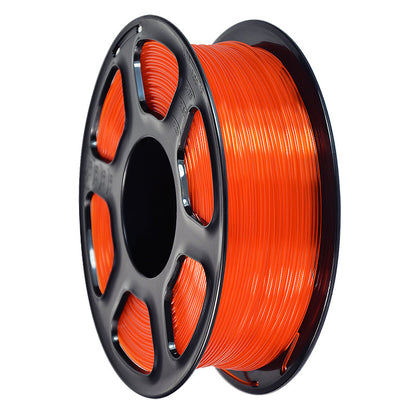 PETG Filament