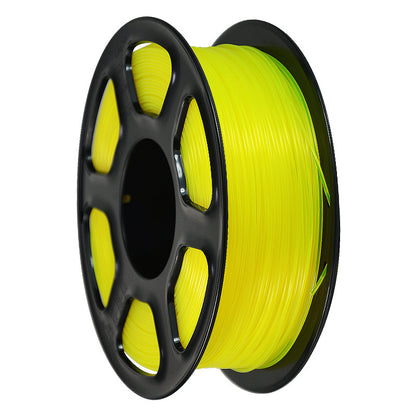 PETG Filament