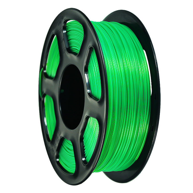 PETG Filament