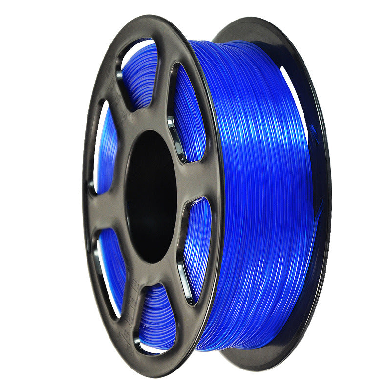 PETG Filament