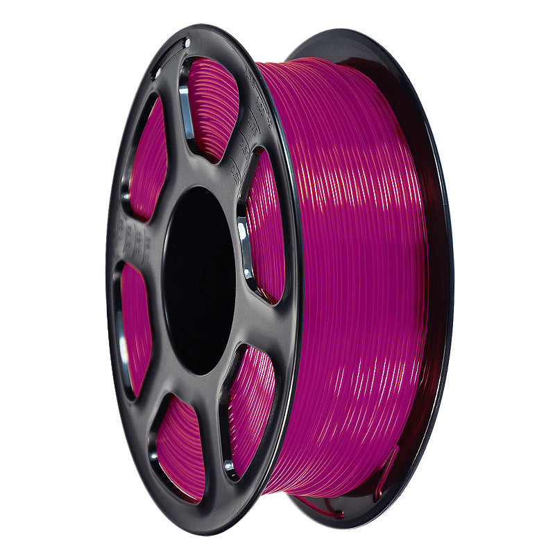 PETG Filament