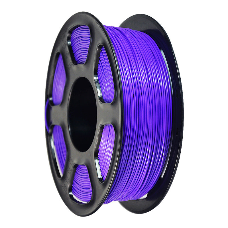 PETG Filament