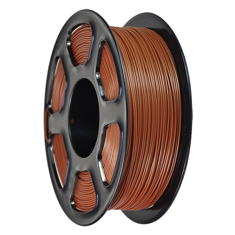 PETG Filament