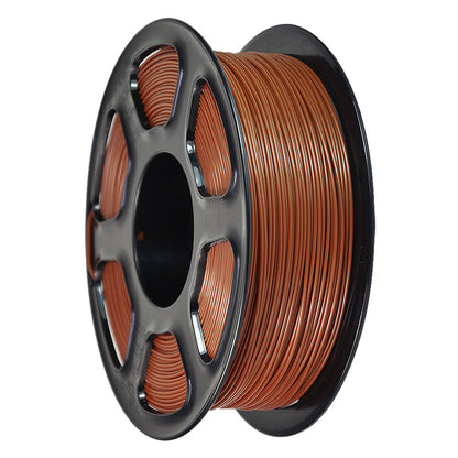 PETG Filament