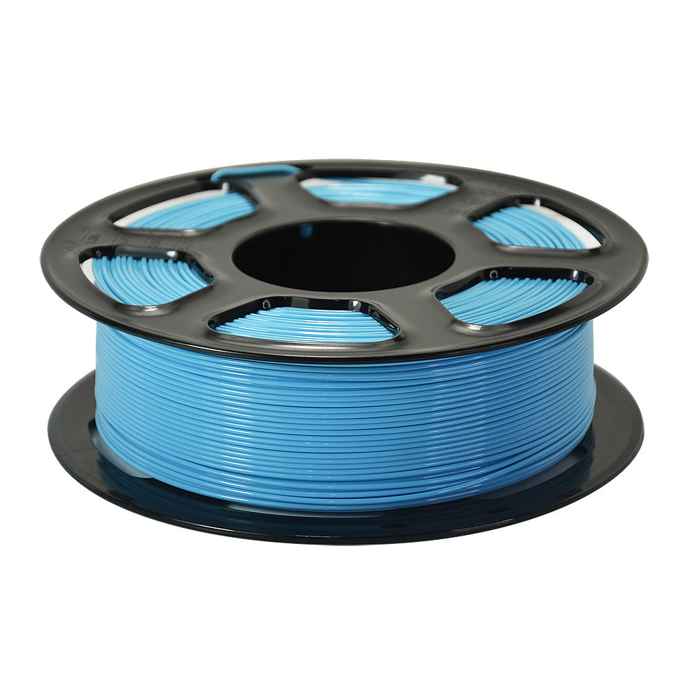 PETG Filament