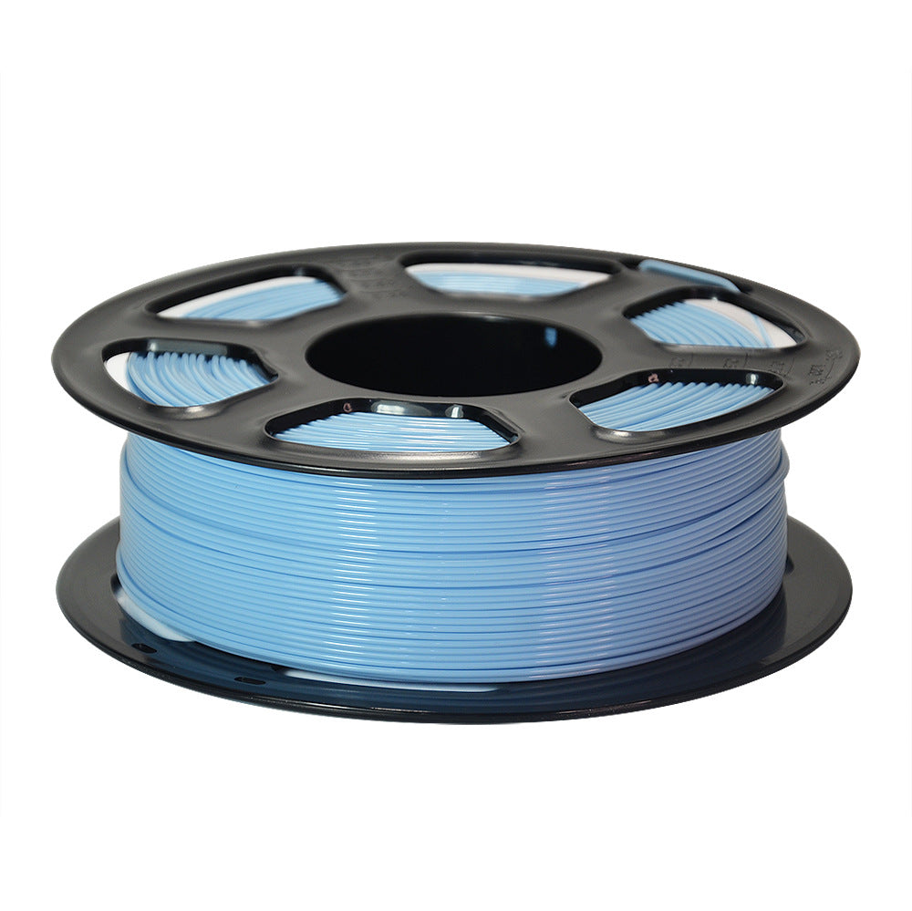 PETG Filament