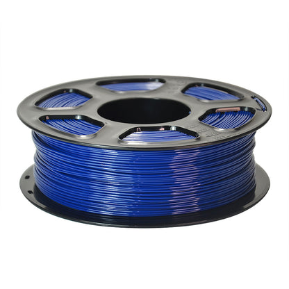 PETG Filament