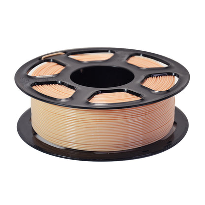 PETG Filament