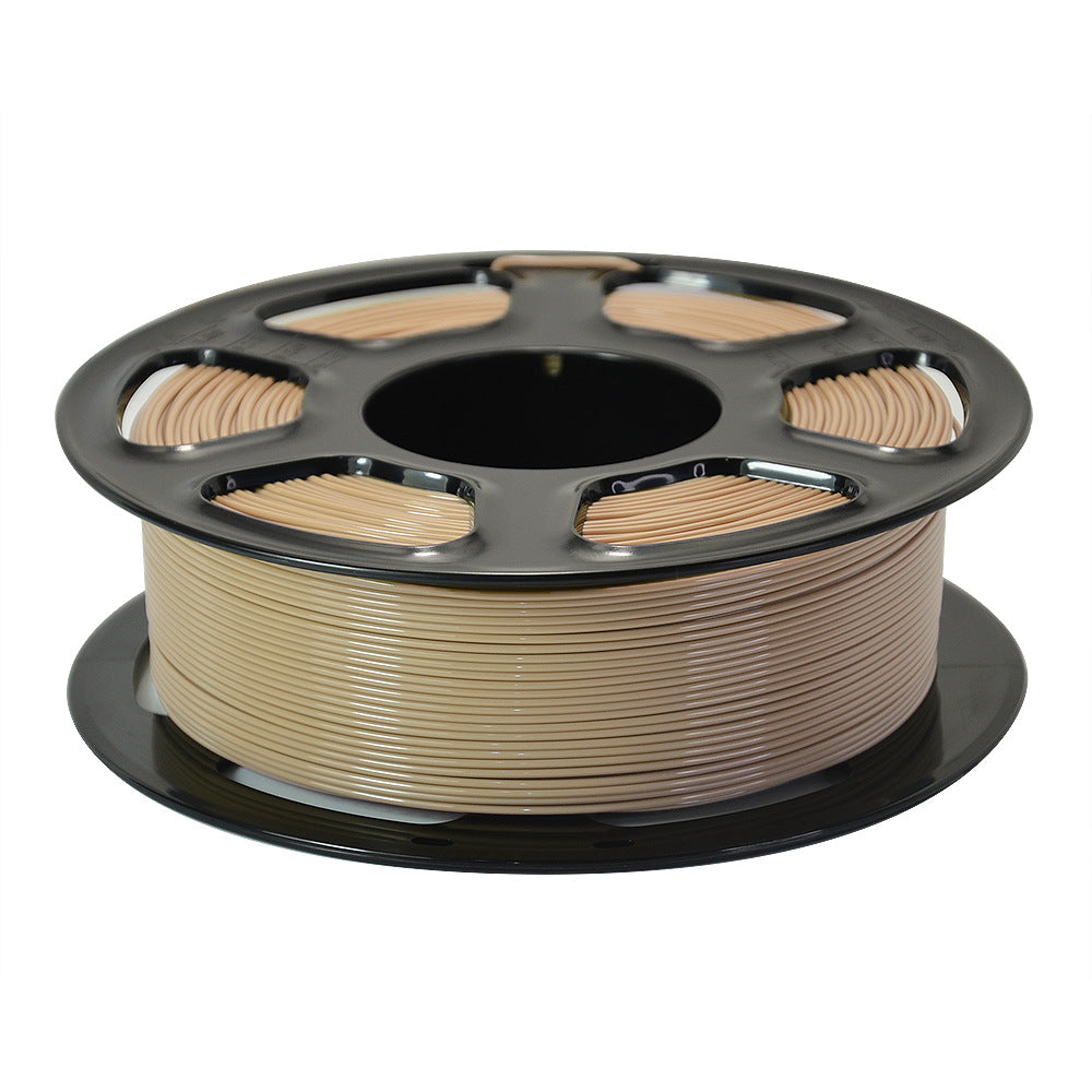 PETG Filament