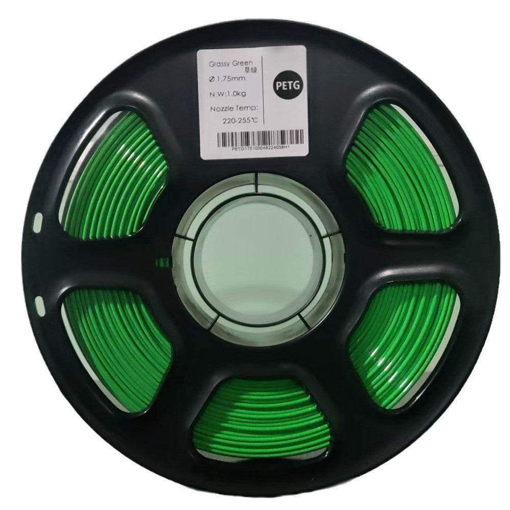 PETG Filament