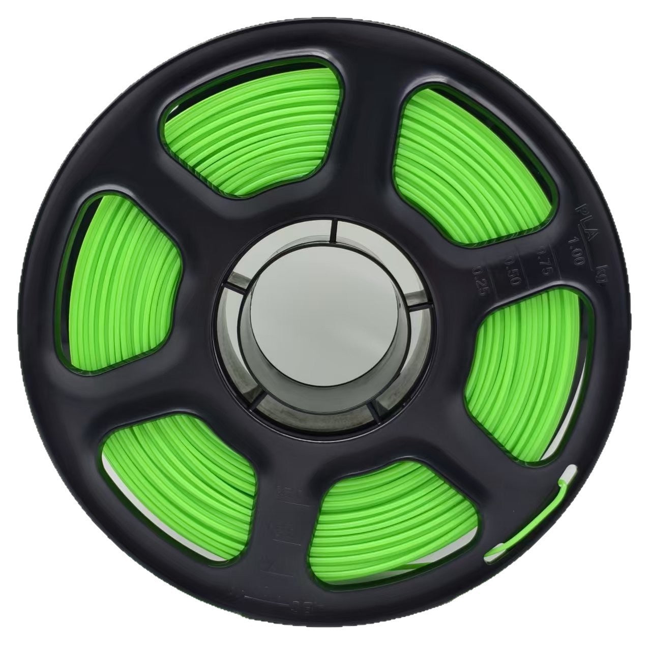 PETG Filament