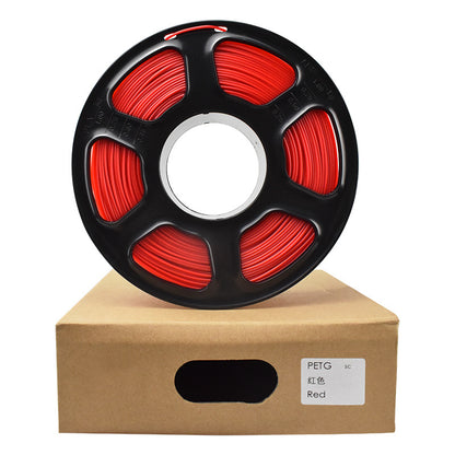 PETG Filament