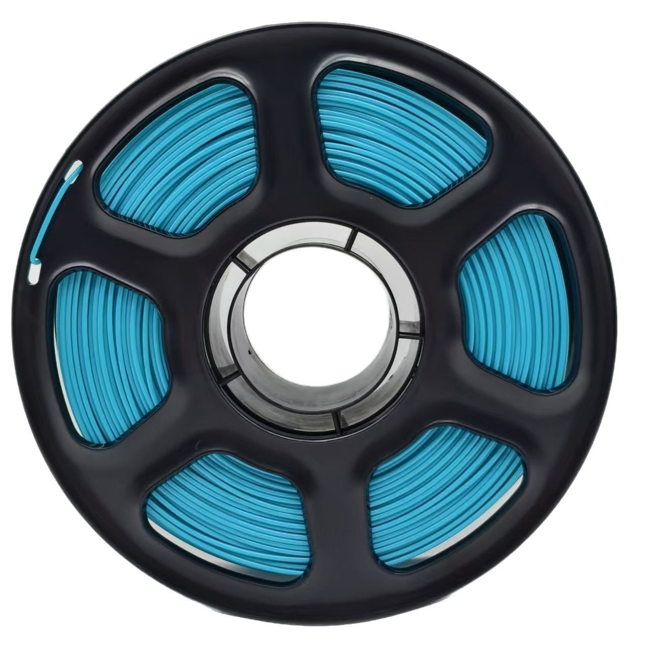 PETG Filament