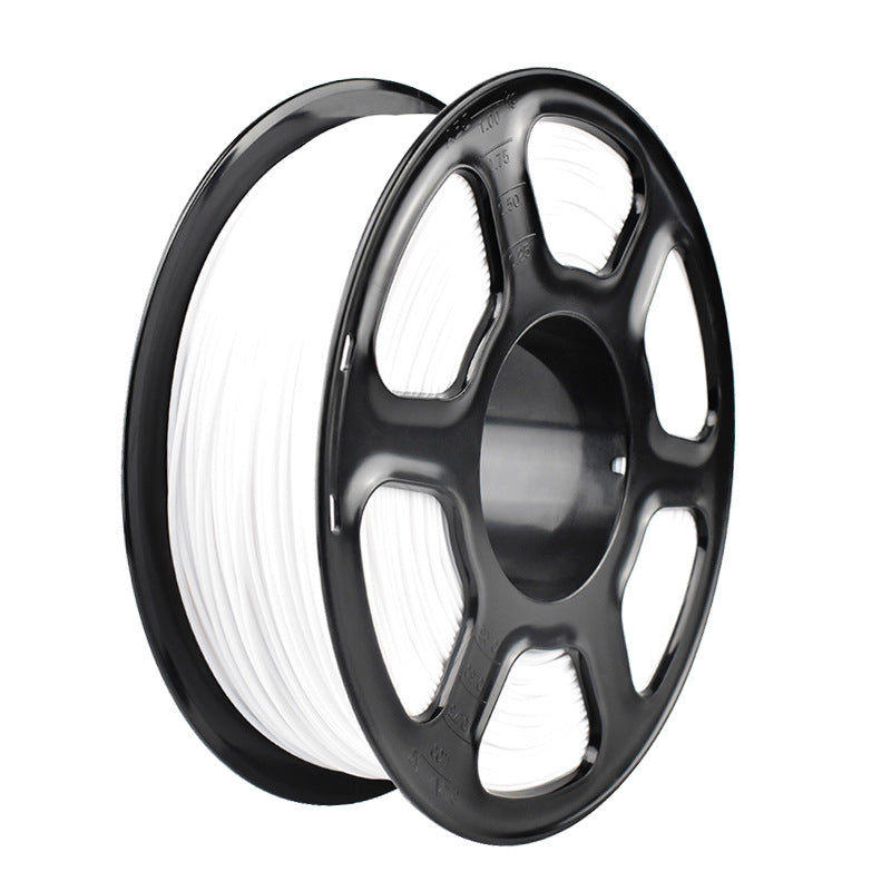 PETG Filament
