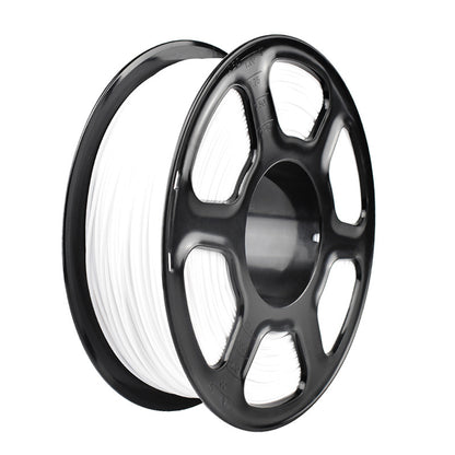 PETG Filament