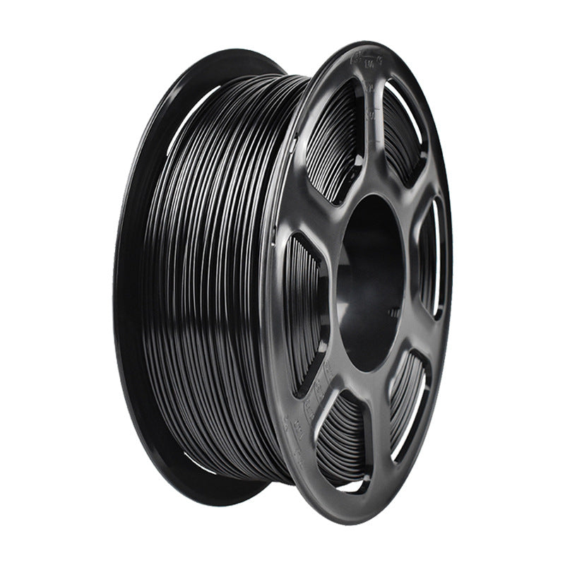 PETG Filament