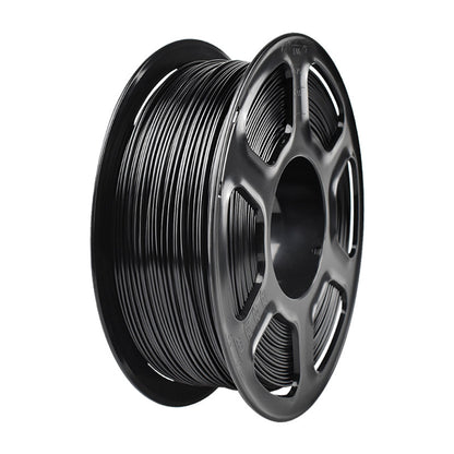 PETG Filament