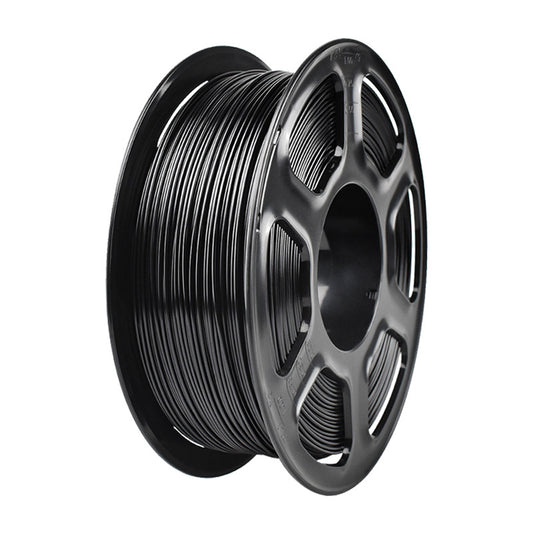PETG Filament