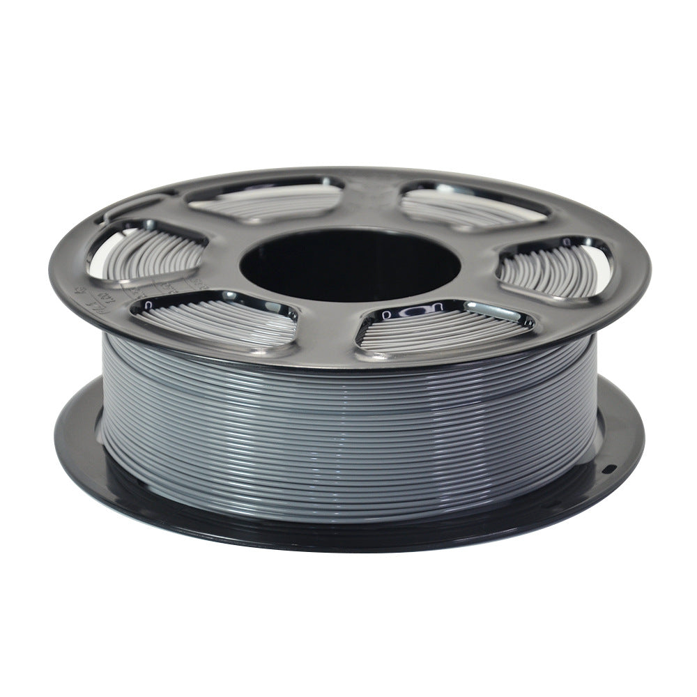 PETG Filament
