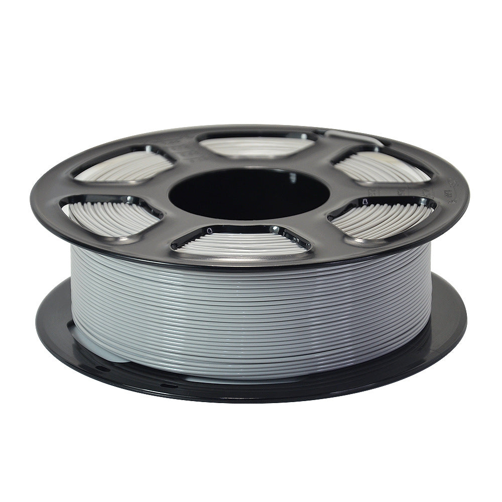 PETG Filament