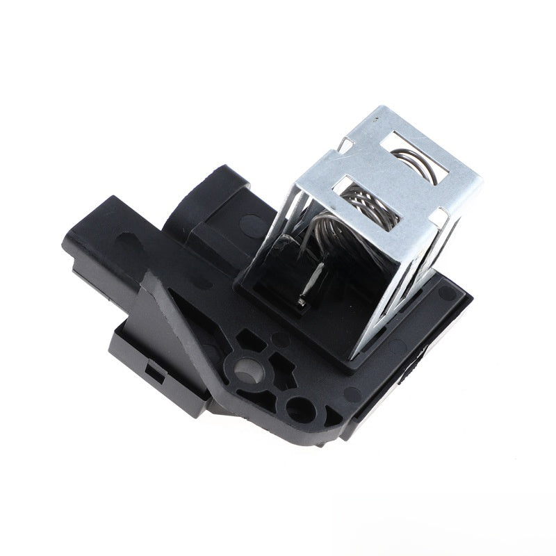 Peugeot 208 508 Blower Resistor