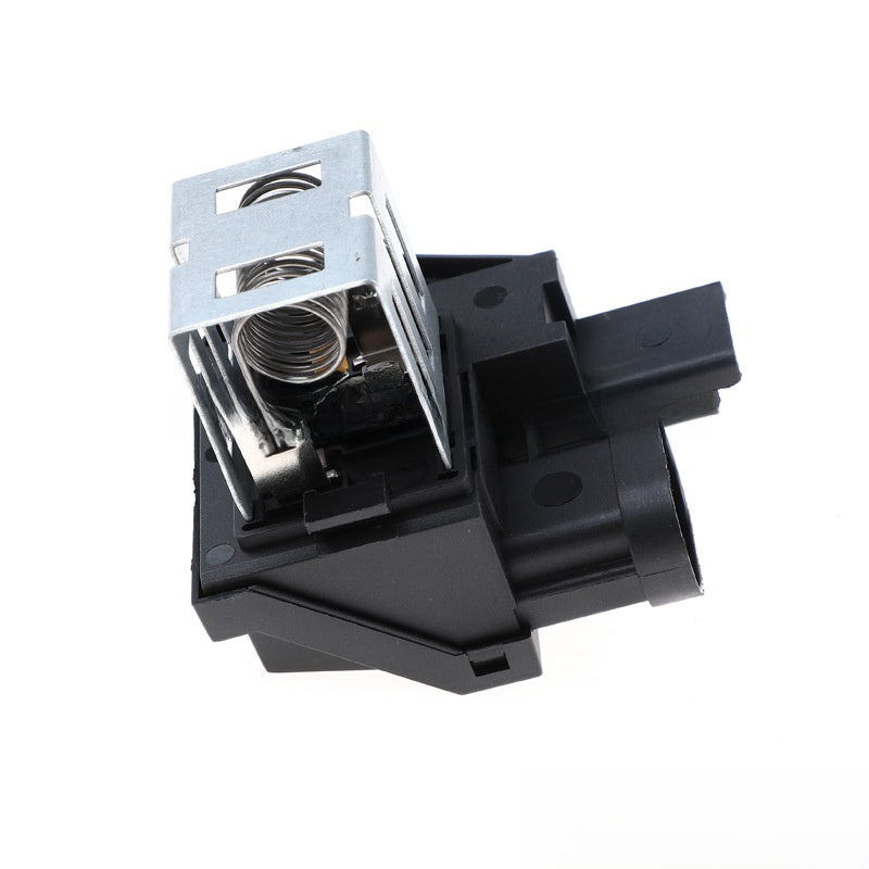 Peugeot 208 508 Blower Resistor