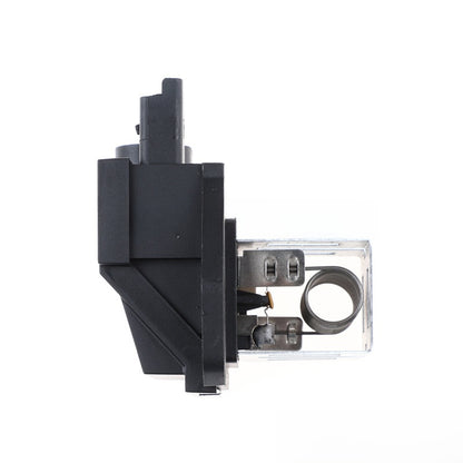 Peugeot 208 508 Blower Resistor
