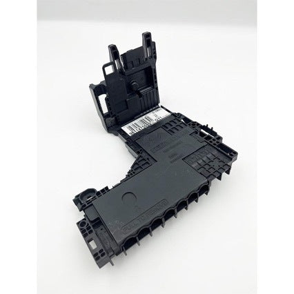 Peugeot 508 Fuse Box Battery Manager