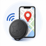 Real-Time Tracking