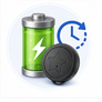 Long Battery