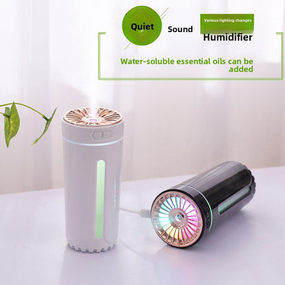 Phantom Cup USB Humidifier