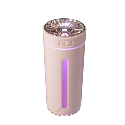 Phantom Cup USB Humidifier