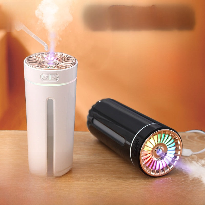 Phantom Cup USB Humidifier