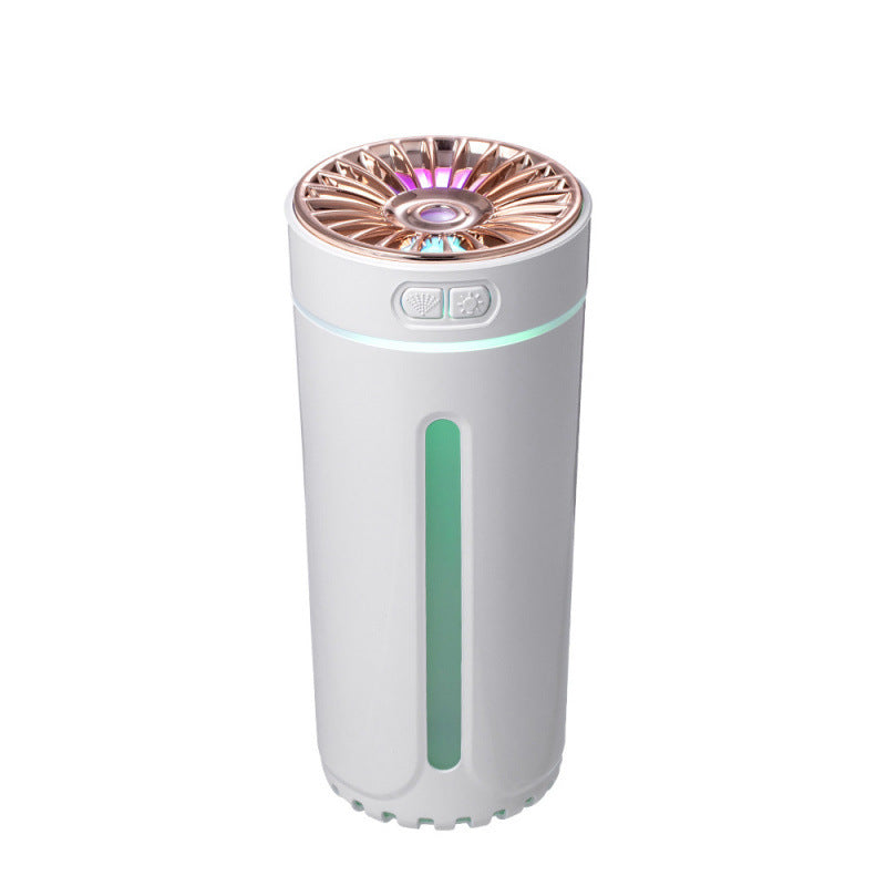 Phantom Cup USB Humidifier
