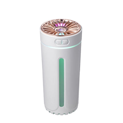 Phantom Cup USB Humidifier