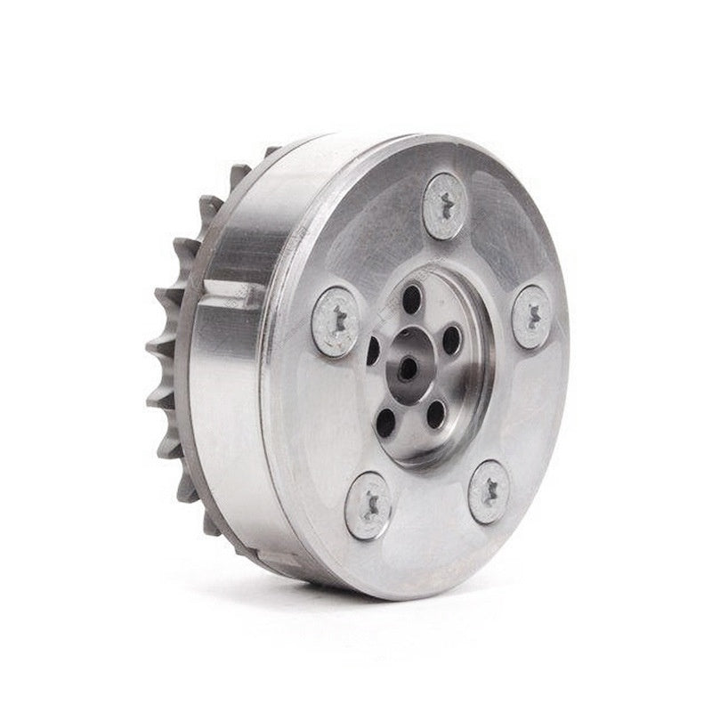 Phase Regulator