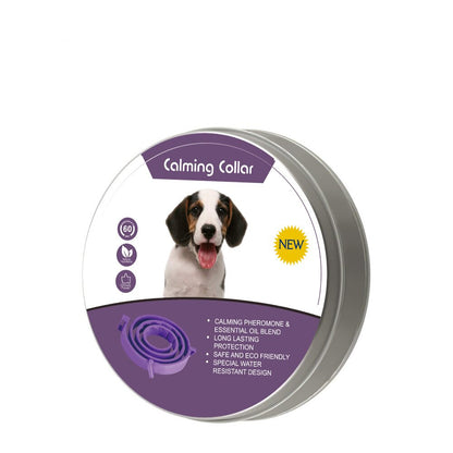 Pheromone Calming Spray