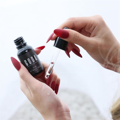 Pheromone Charm Perfume