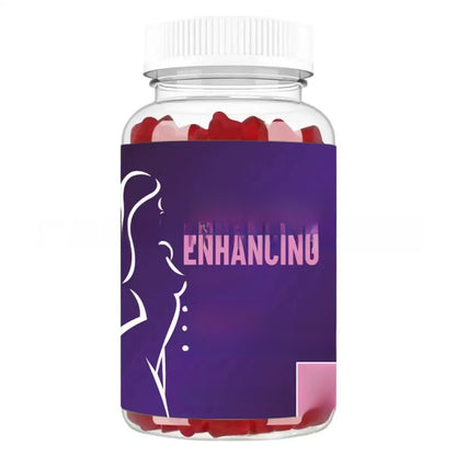 Pheromone Gummies