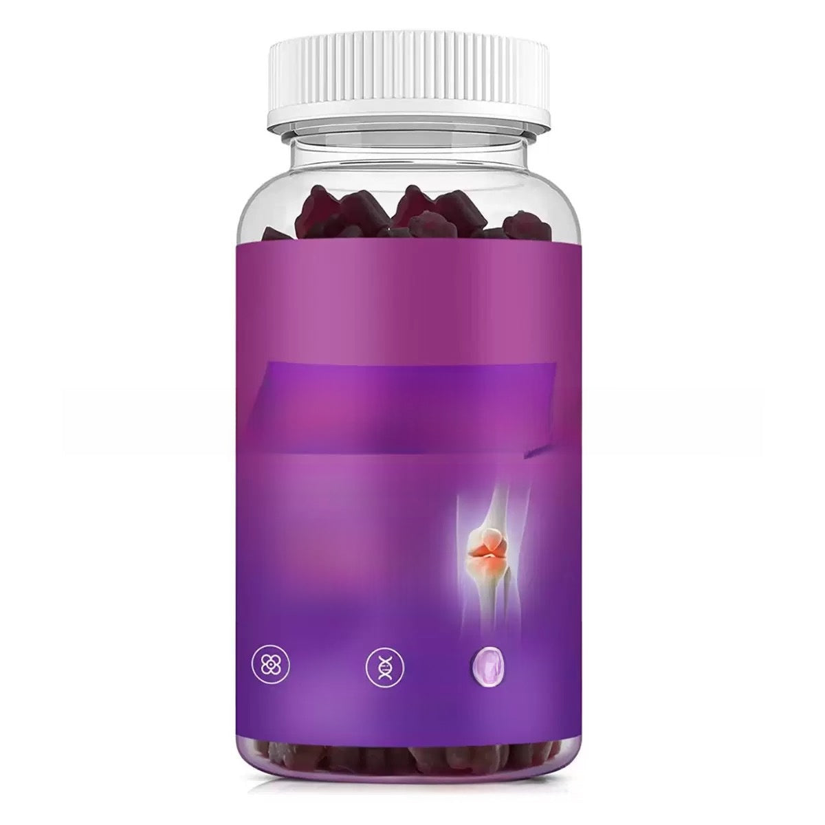 Pheromone Gummies