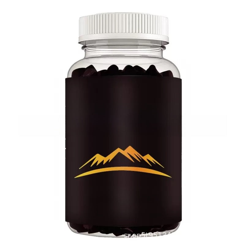 Pheromone Gummies