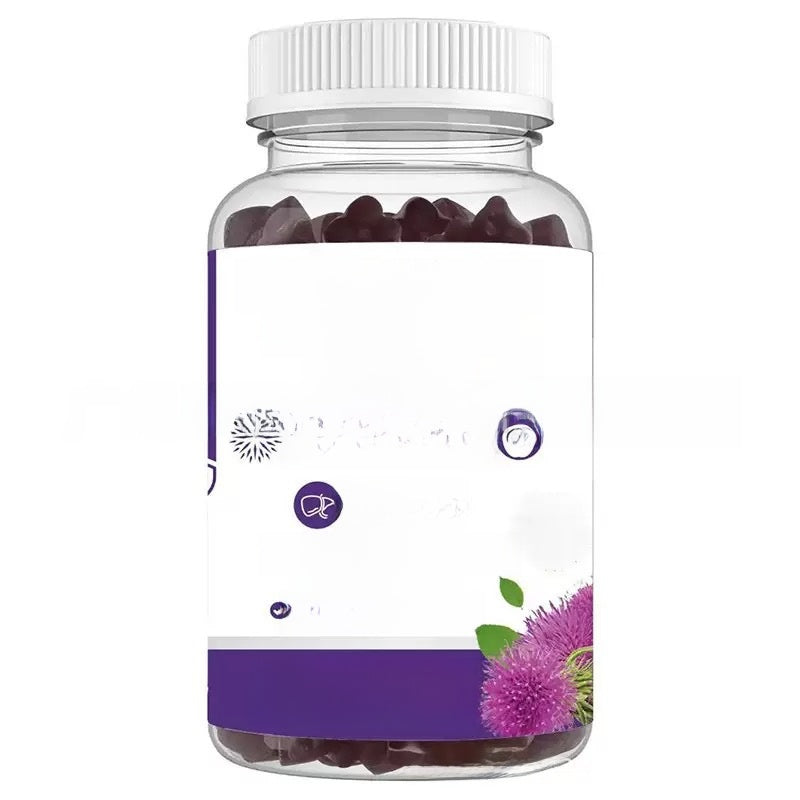 Pheromone Gummies
