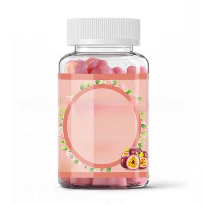 Pheromone Gummies